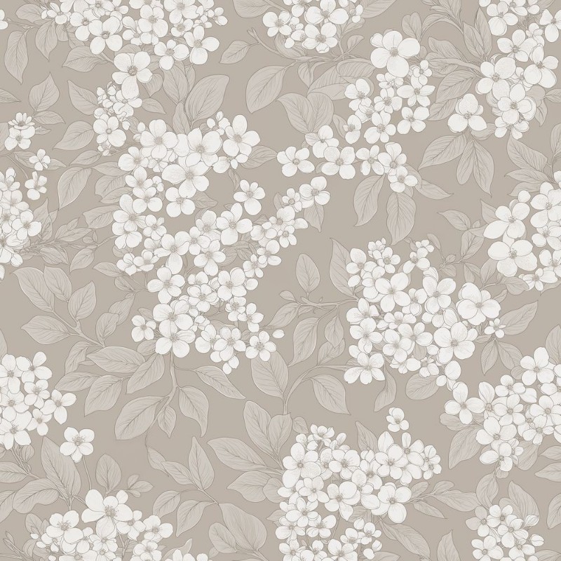 Picture of Serina Beige - 1059301-01